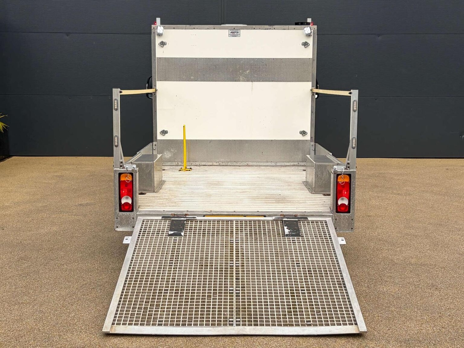 Used Peugeot Boxer 2021 for sale - 77781582: Photo 13