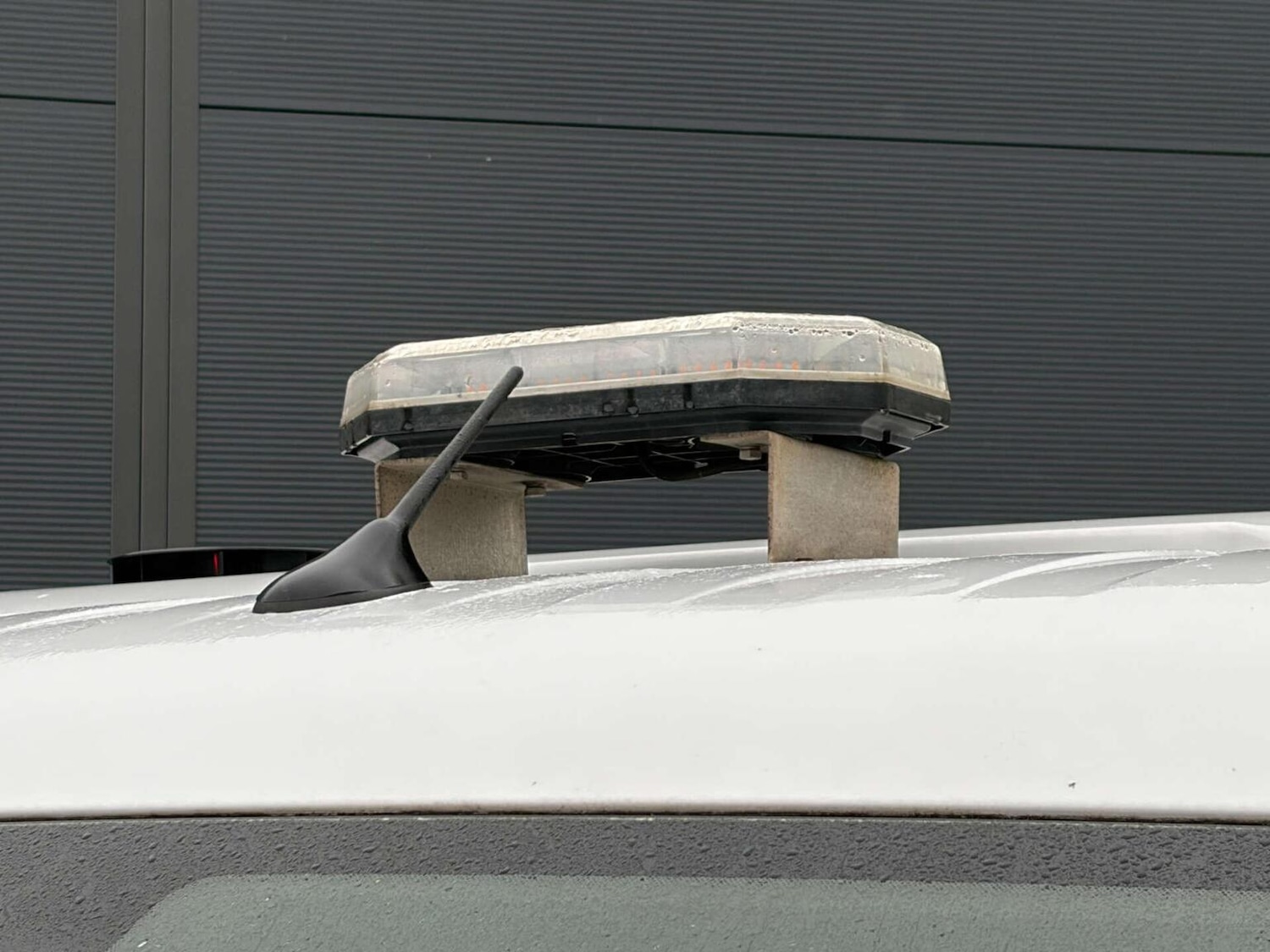 Used Peugeot Boxer 2021 for sale - 77781582: Photo 17