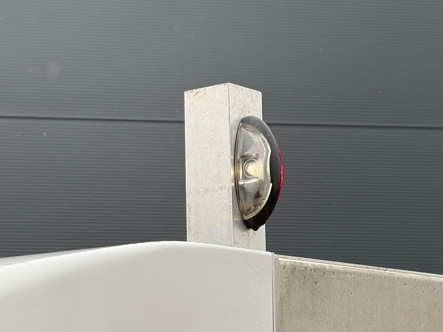 Used Peugeot Boxer 2021 for sale - 77781582: Photo 19