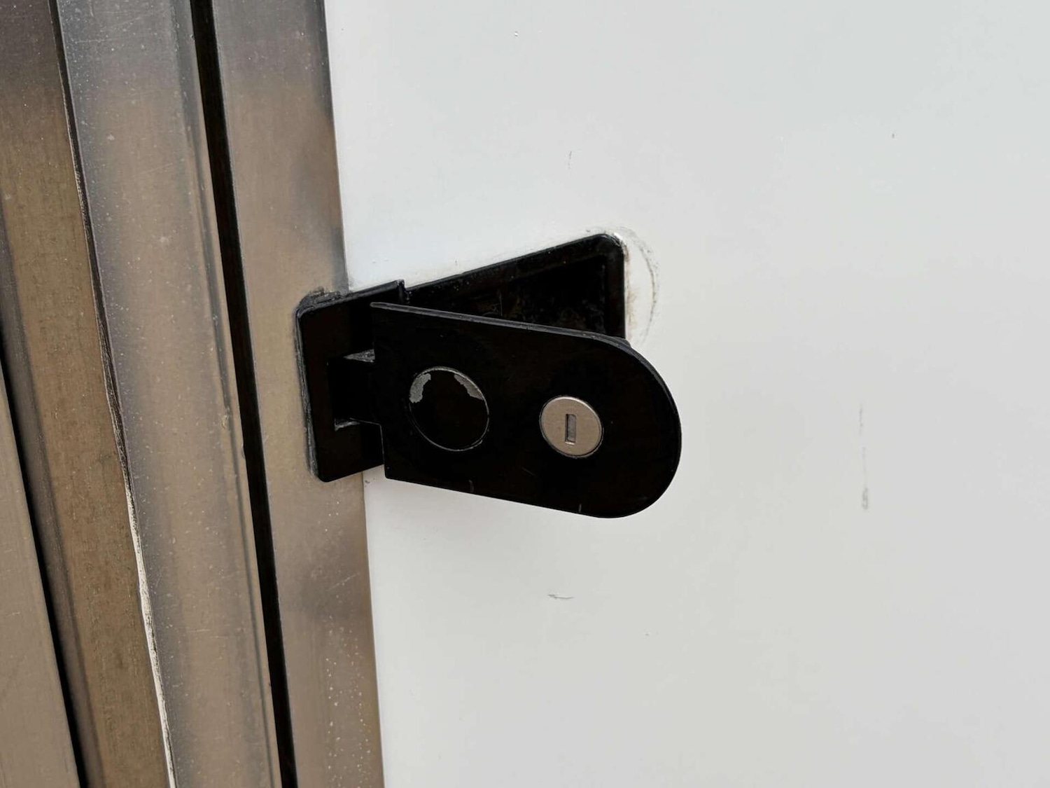 Used Peugeot Boxer 2021 for sale - 77781582: Photo 20