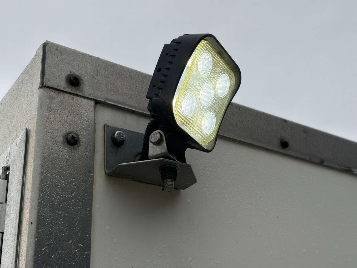 Used Peugeot Boxer 2021 for sale - 77781582: Photo 21