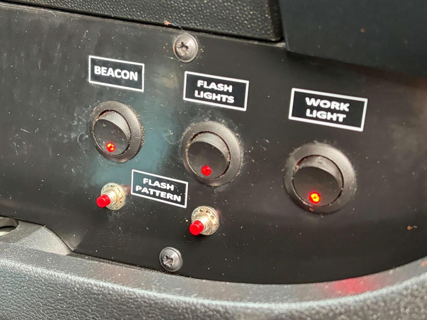 Used Peugeot Boxer 2021 for sale - 77781582: Photo 26