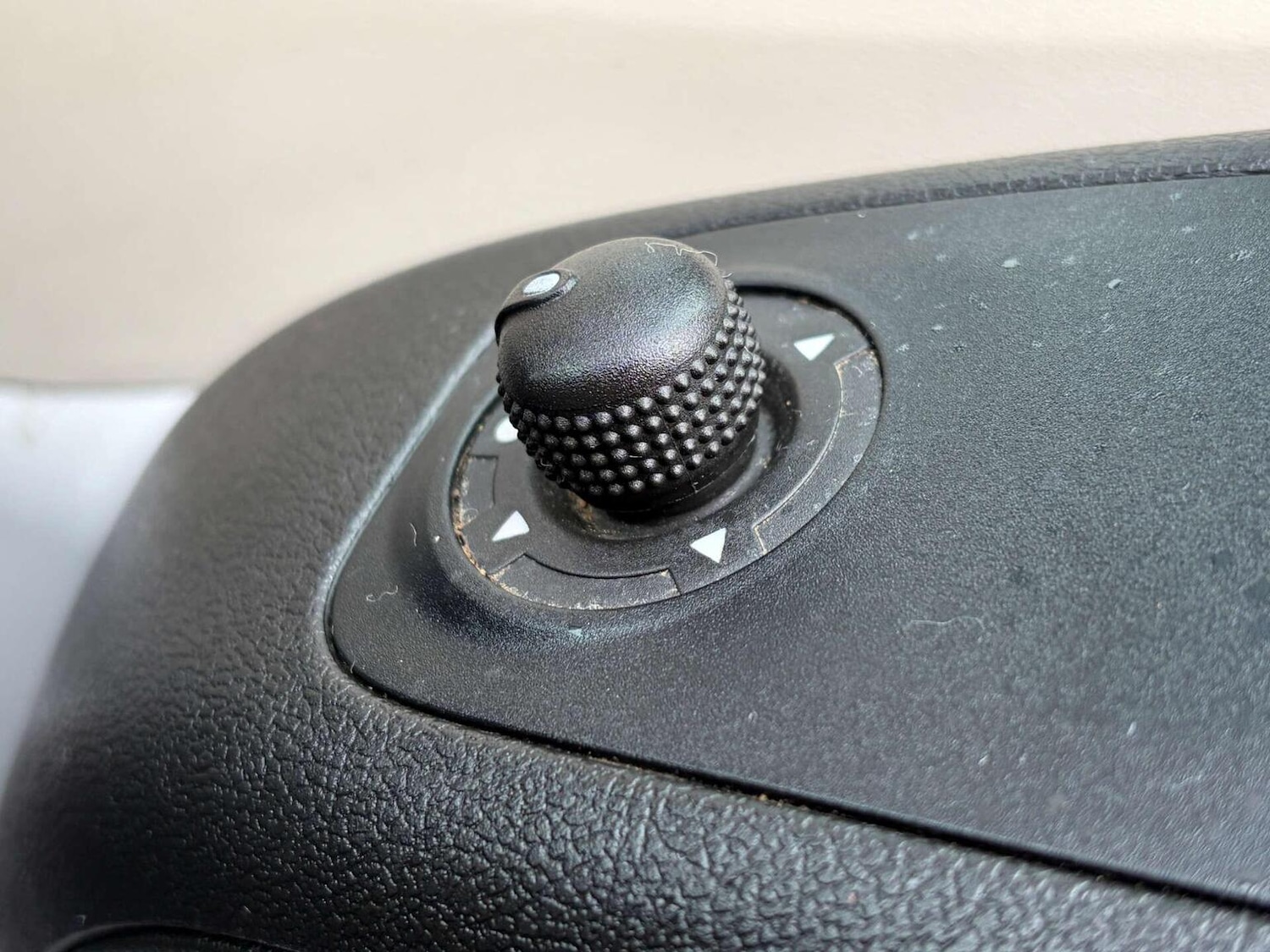 Used Peugeot Boxer 2021 for sale - 77781582: Photo 27