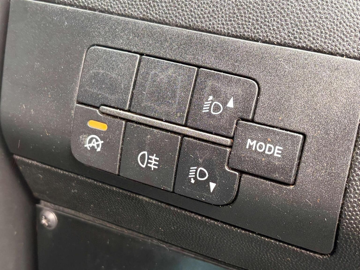 Used Peugeot Boxer 2021 for sale - 77781582: Photo 28