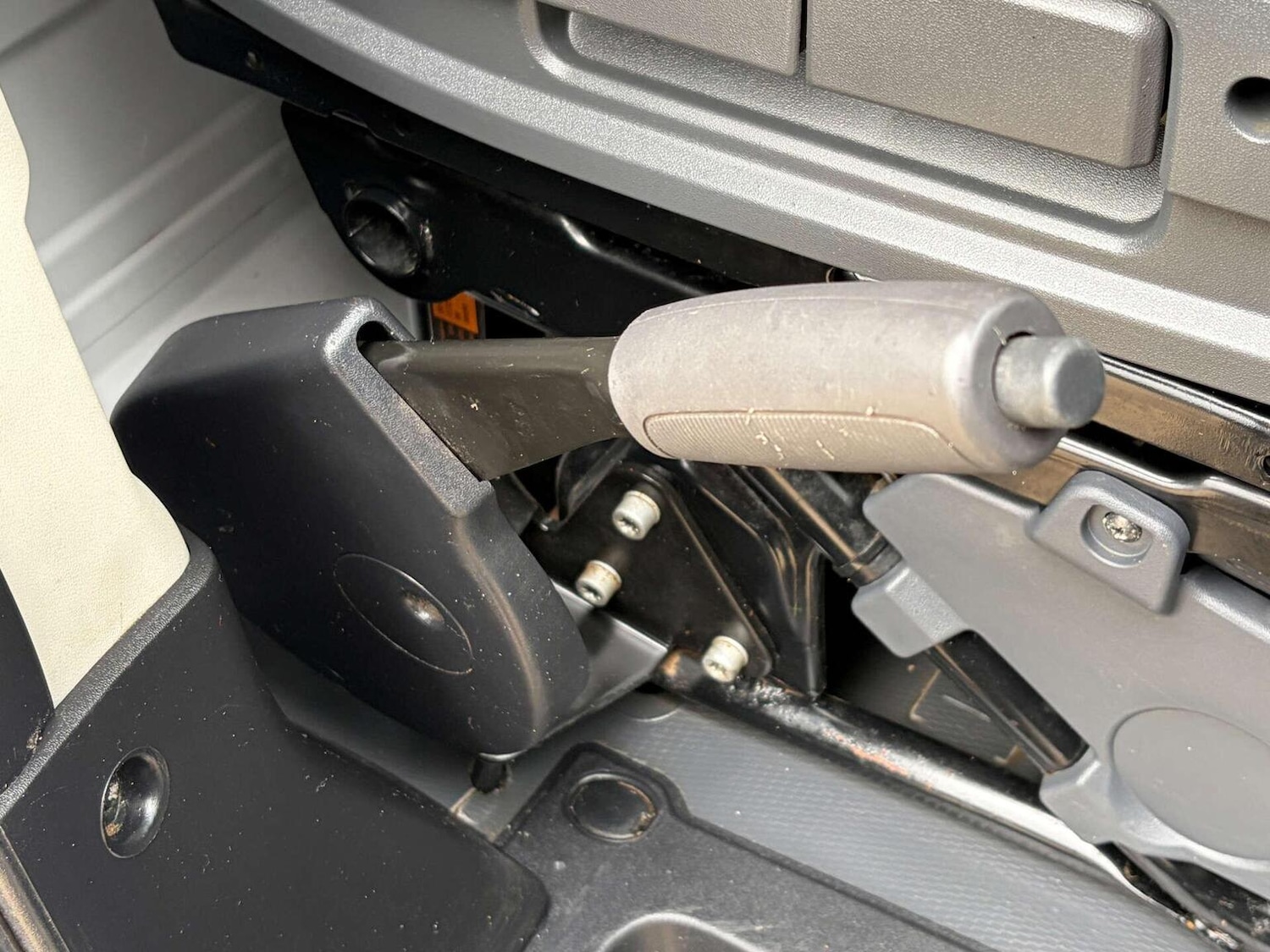 Used Peugeot Boxer 2021 for sale - 77781582: Photo 29