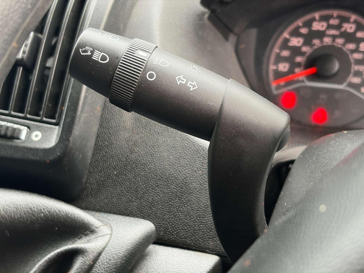 Used Peugeot Boxer 2021 for sale - 77781582: Photo 31