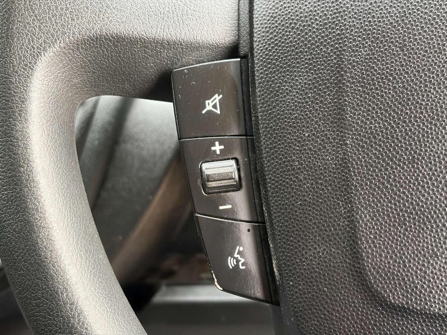 Used Peugeot Boxer 2021 for sale - 77781582: Photo 32