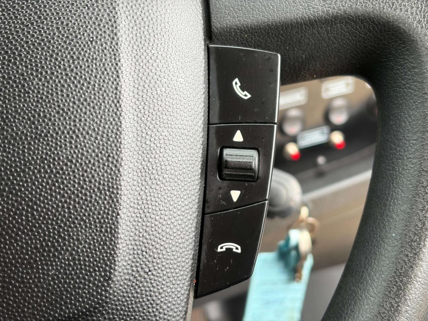 Used Peugeot Boxer 2021 for sale - 77781582: Photo 33