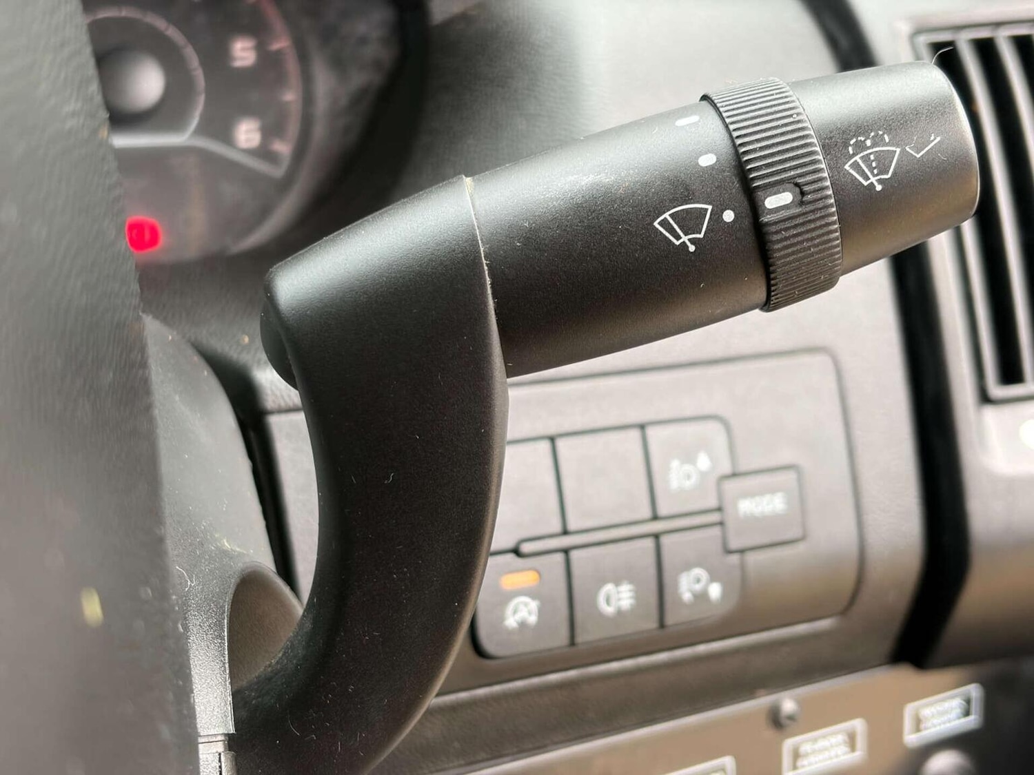 Used Peugeot Boxer 2021 for sale - 77781582: Photo 34