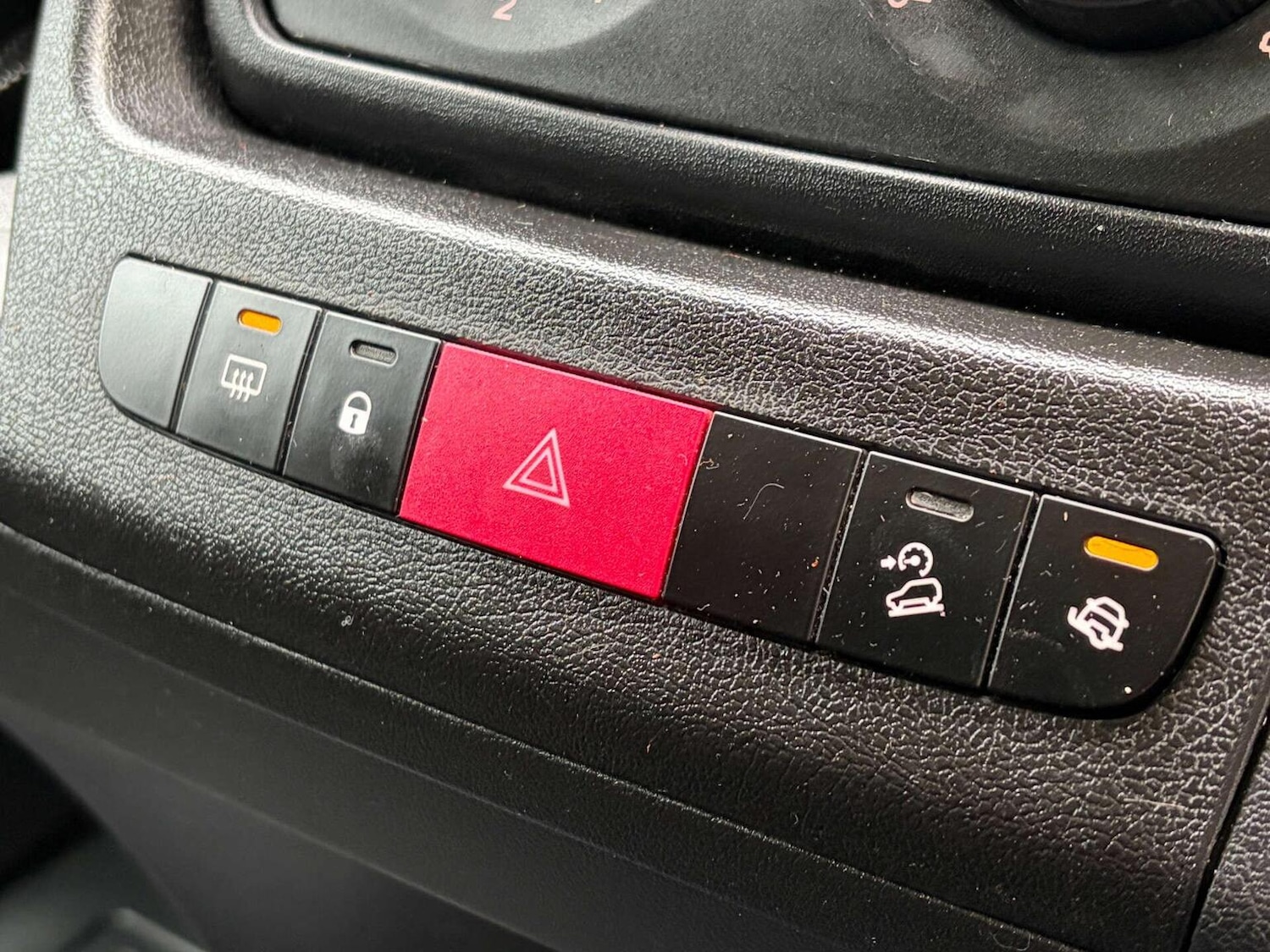 Used Peugeot Boxer 2021 for sale - 77781582: Photo 36