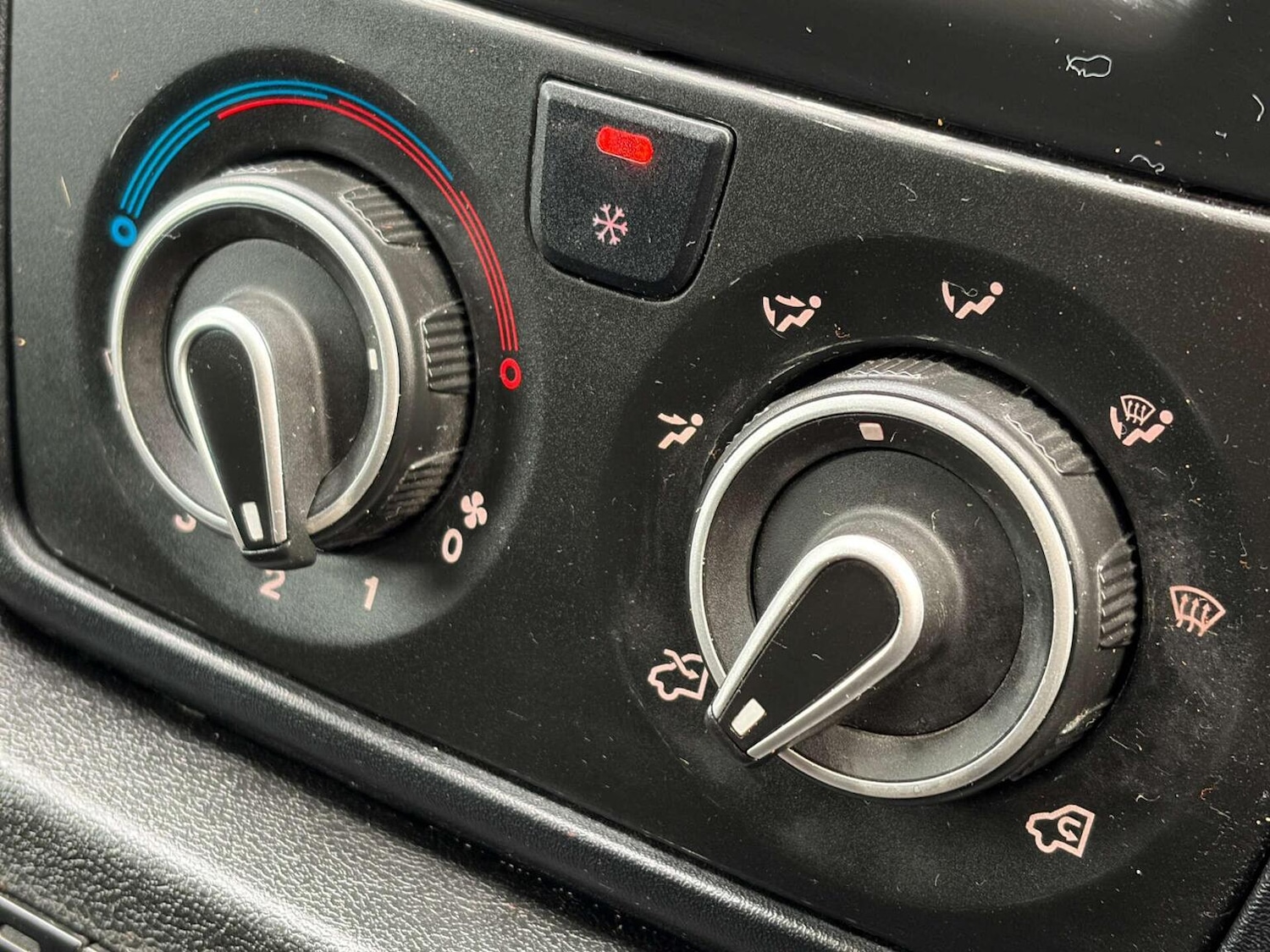 Used Peugeot Boxer 2021 for sale - 77781582: Photo 37