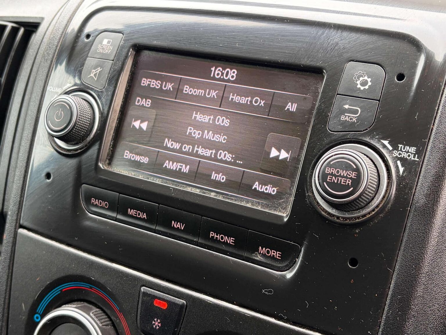 Used Peugeot Boxer 2021 for sale - 77781582: Photo 38