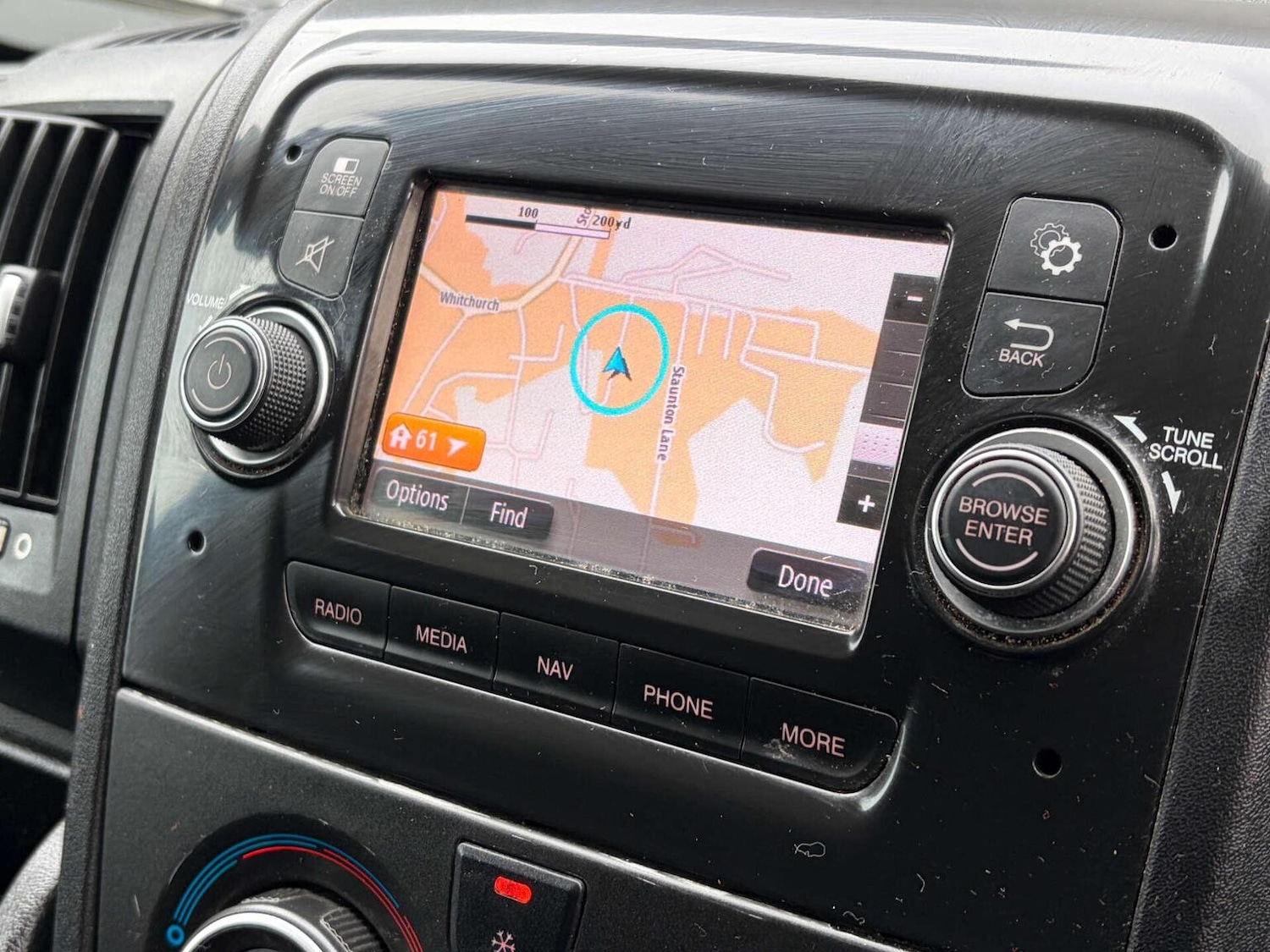 Used Peugeot Boxer 2021 for sale - 77781582: Photo 40