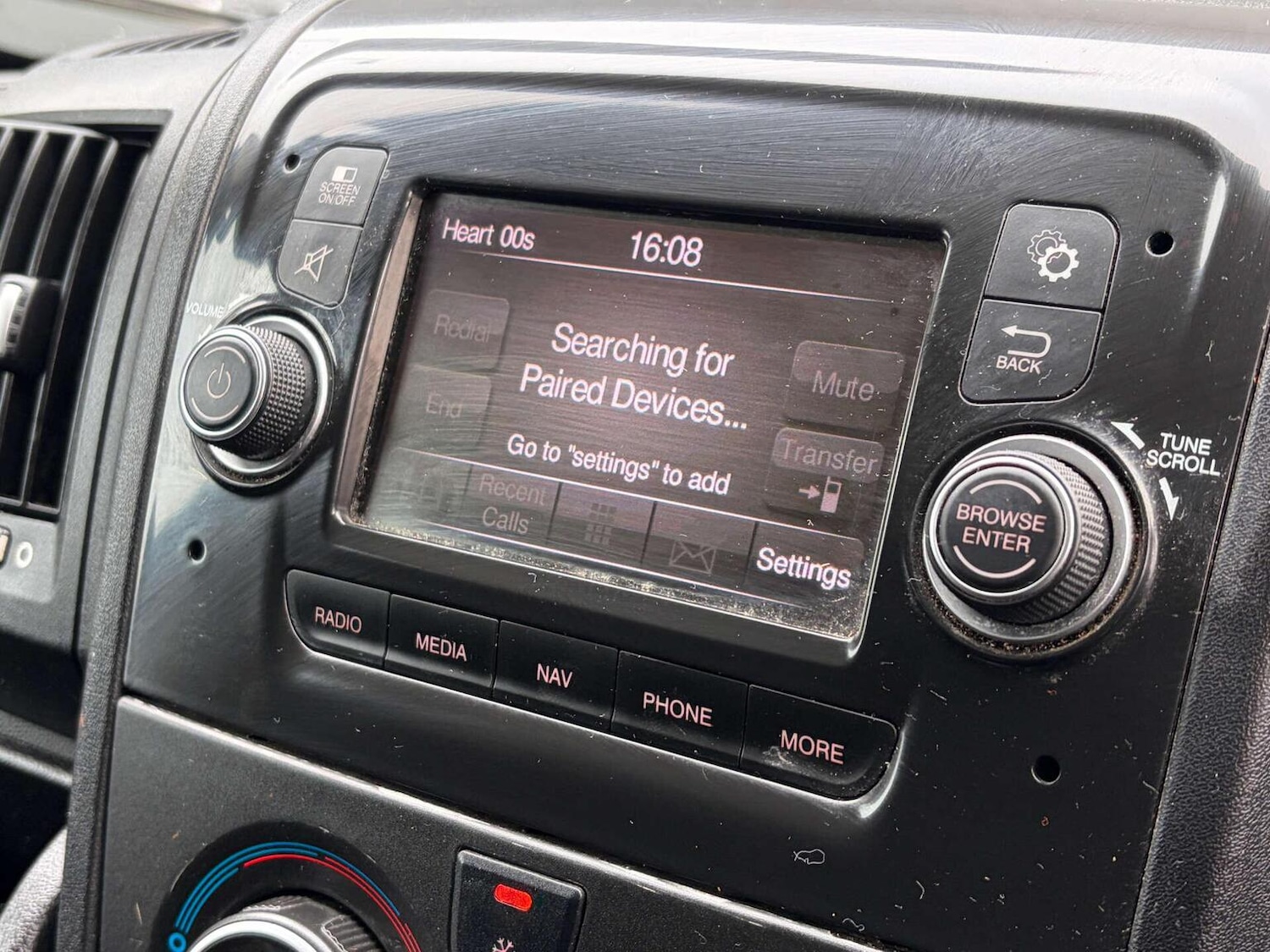 Used Peugeot Boxer 2021 for sale - 77781582: Photo 41