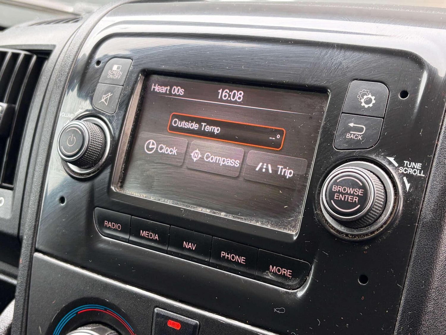 Used Peugeot Boxer 2021 for sale - 77781582: Photo 42