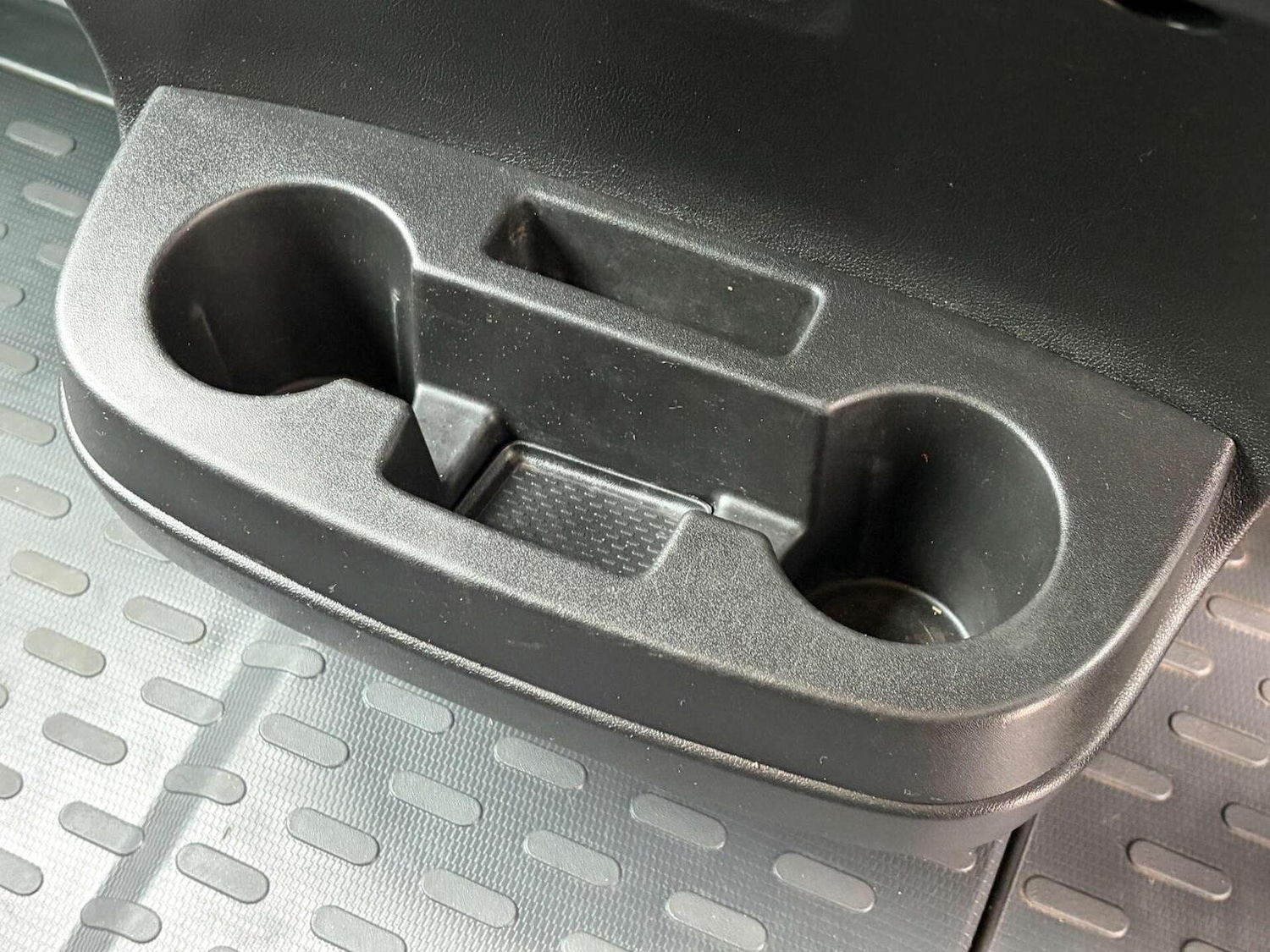 Used Peugeot Boxer 2021 for sale - 77781582: Photo 43