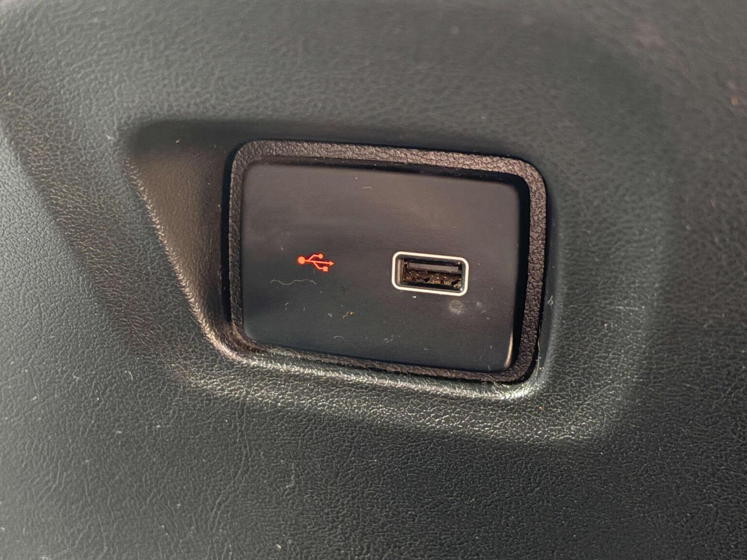 Used Peugeot Boxer 2021 for sale - 77781582: Photo 44