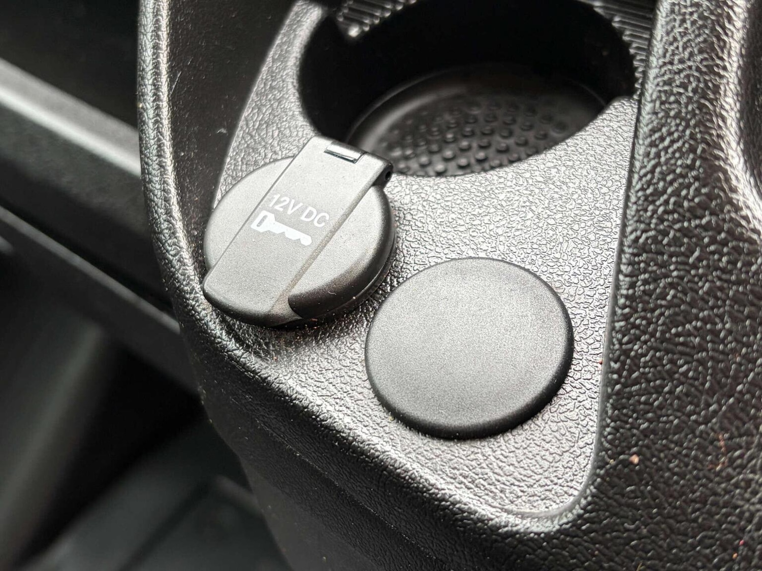 Used Peugeot Boxer 2021 for sale - 77781582: Photo 45