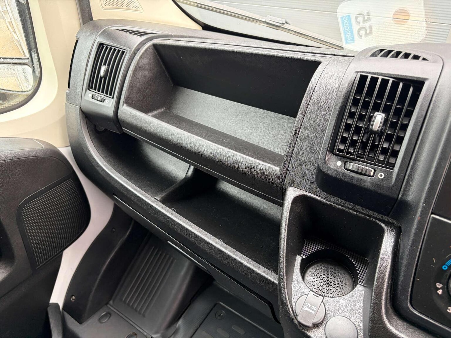 Used Peugeot Boxer 2021 for sale - 77781582: Photo 46