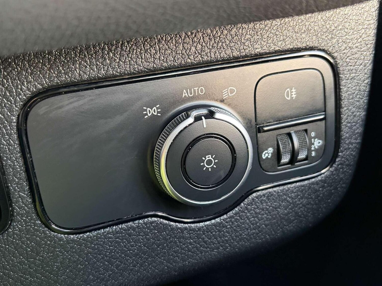 Used Mercedes-Benz Sprinter 2021 for sale - 76911083: Photo 15