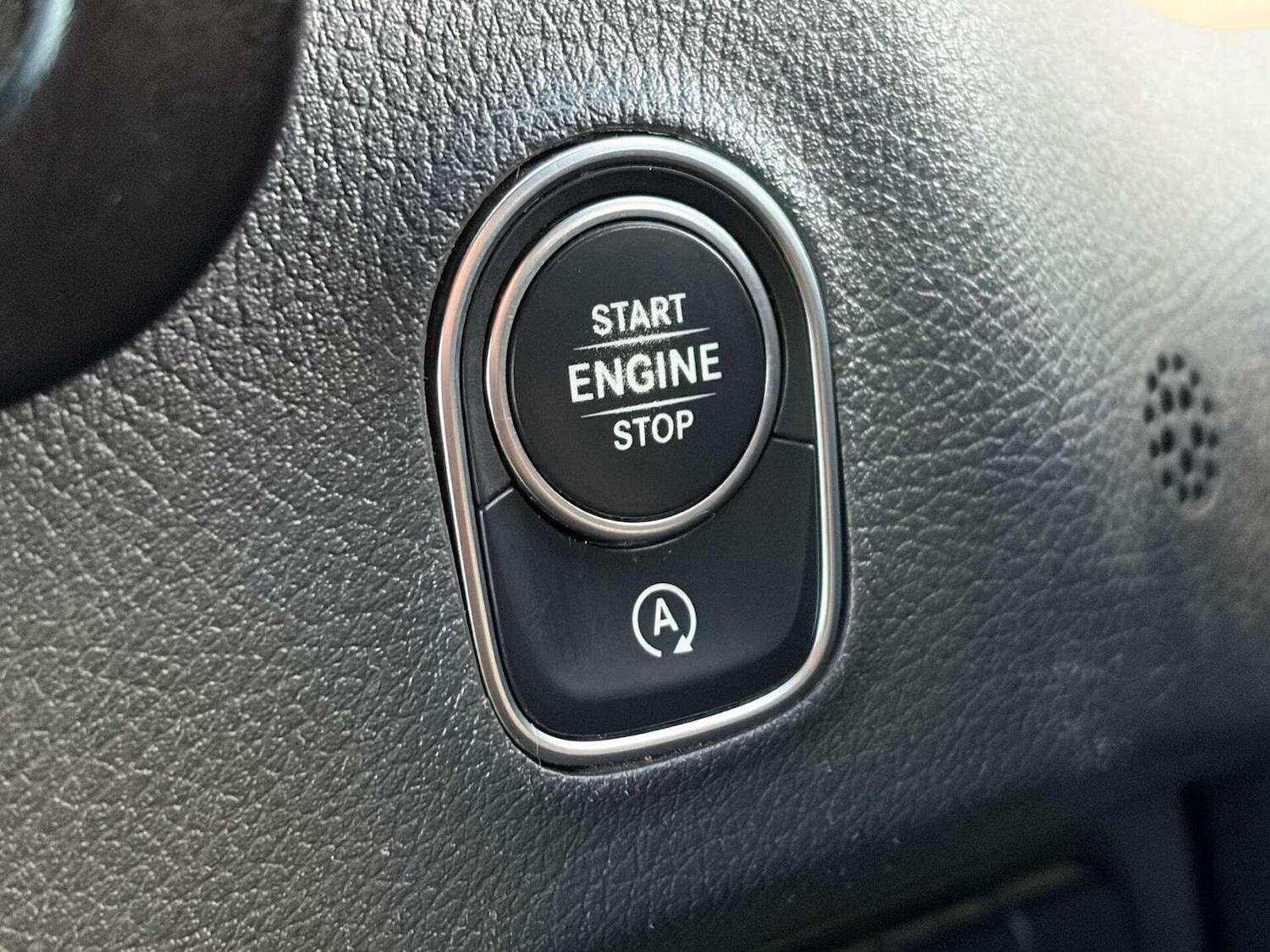 Used Mercedes-Benz Sprinter 2021 for sale - 76911083: Photo 16