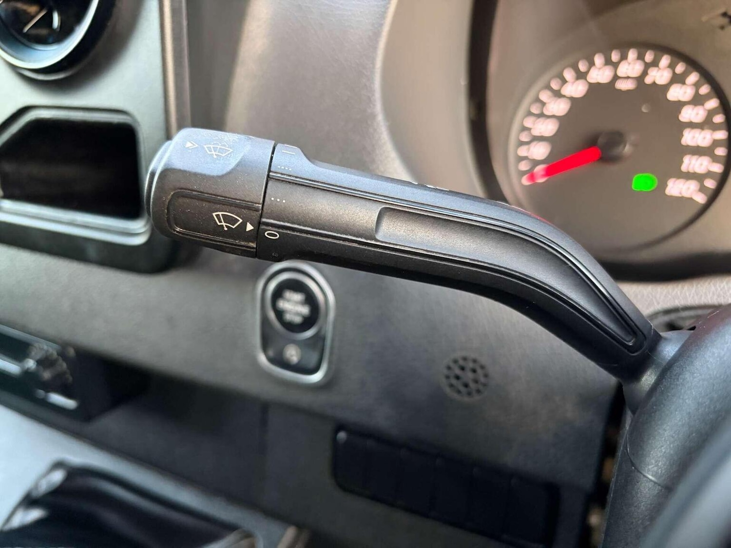 Used Mercedes-Benz Sprinter 2021 for sale - 76911083: Photo 17