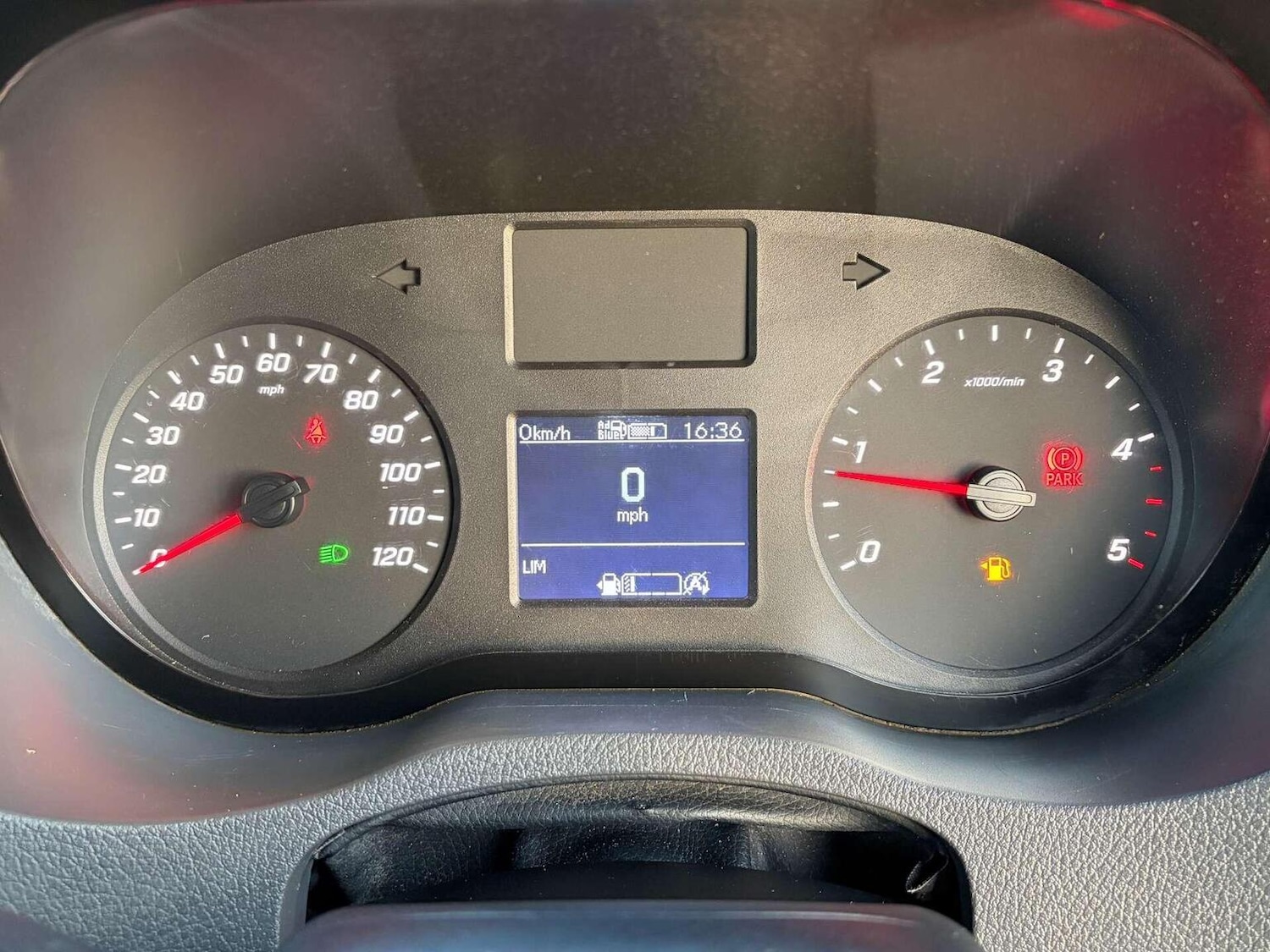 Used Mercedes-Benz Sprinter 2021 for sale - 76911083: Photo 22