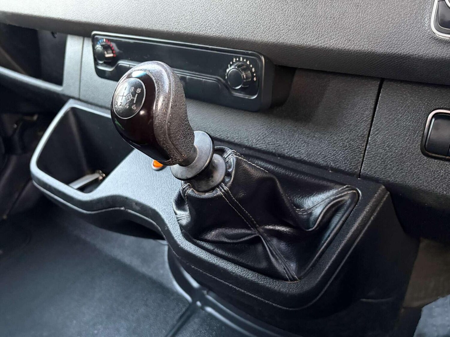 Used Mercedes-Benz Sprinter 2021 for sale - 76911083: Photo 23