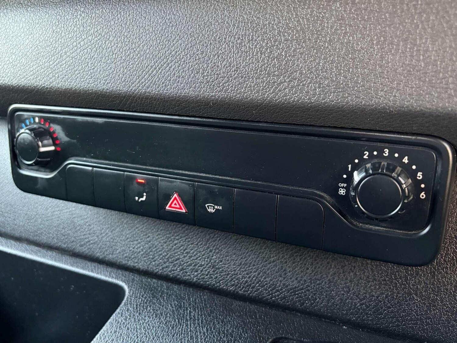 Used Mercedes-Benz Sprinter 2021 for sale - 76911083: Photo 34