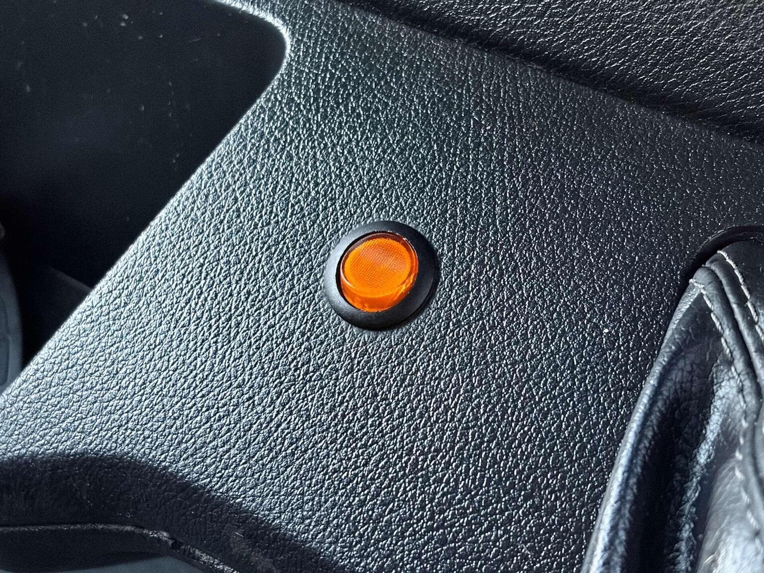 Used Mercedes-Benz Sprinter 2021 for sale - 76911083: Photo 35