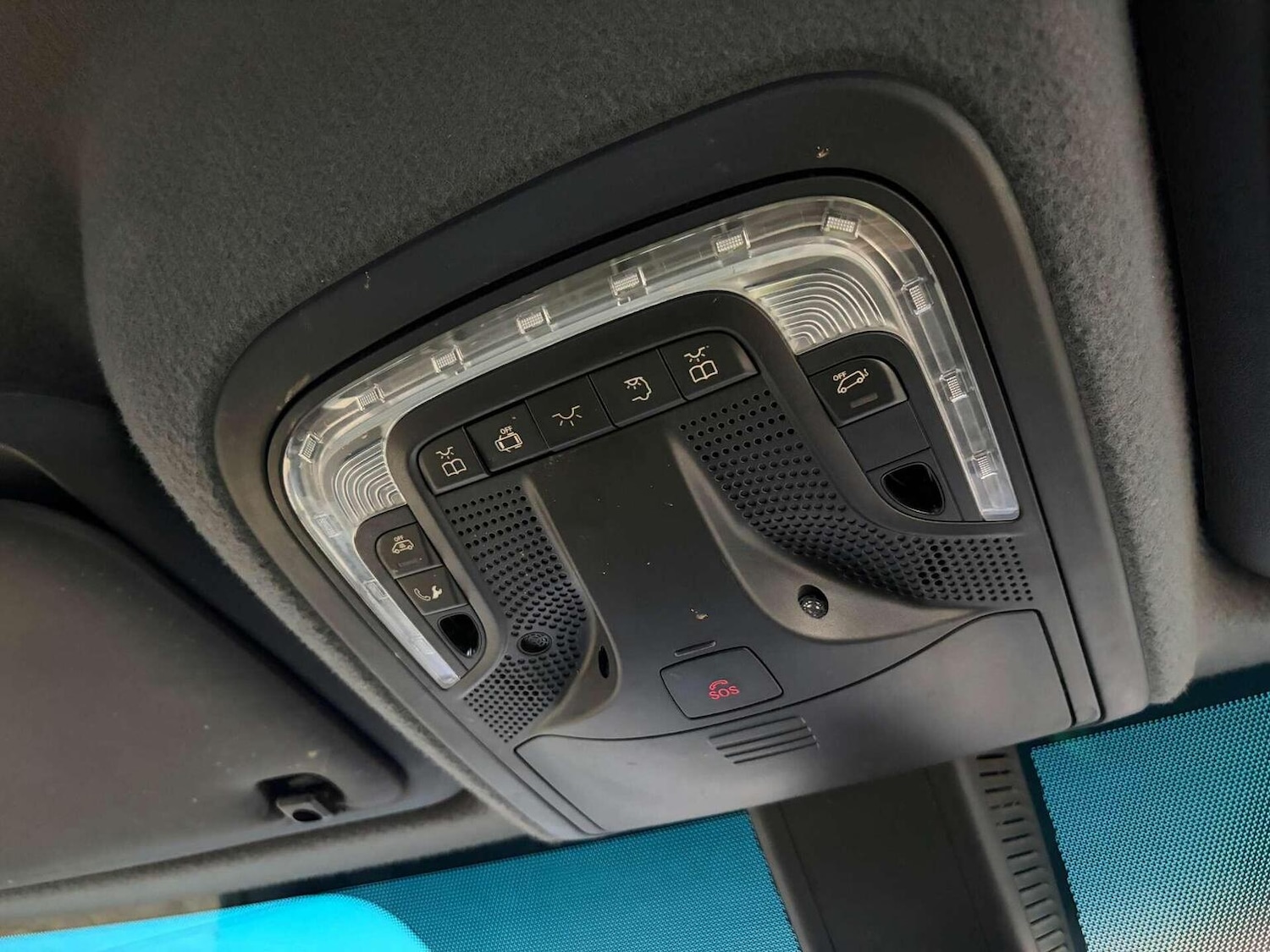 Used Mercedes-Benz Sprinter 2021 for sale - 76911083: Photo 36