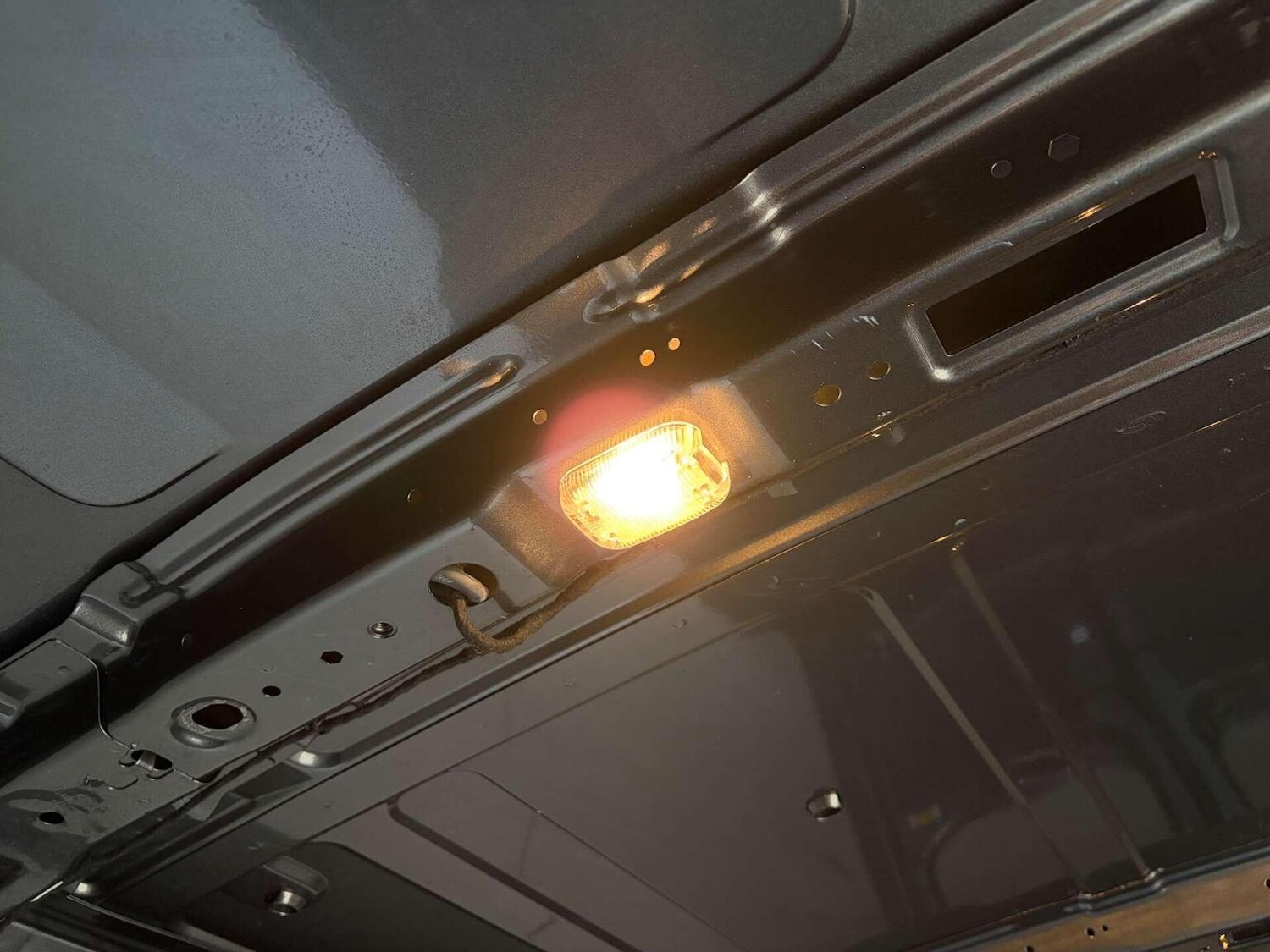 Used Ford Transit 2021 for sale - 77089775: Photo 14