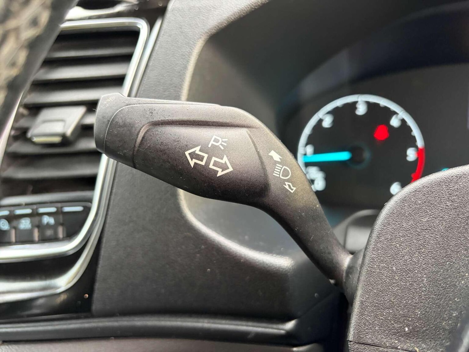 Used Ford Transit 2021 for sale - 77089775: Photo 27