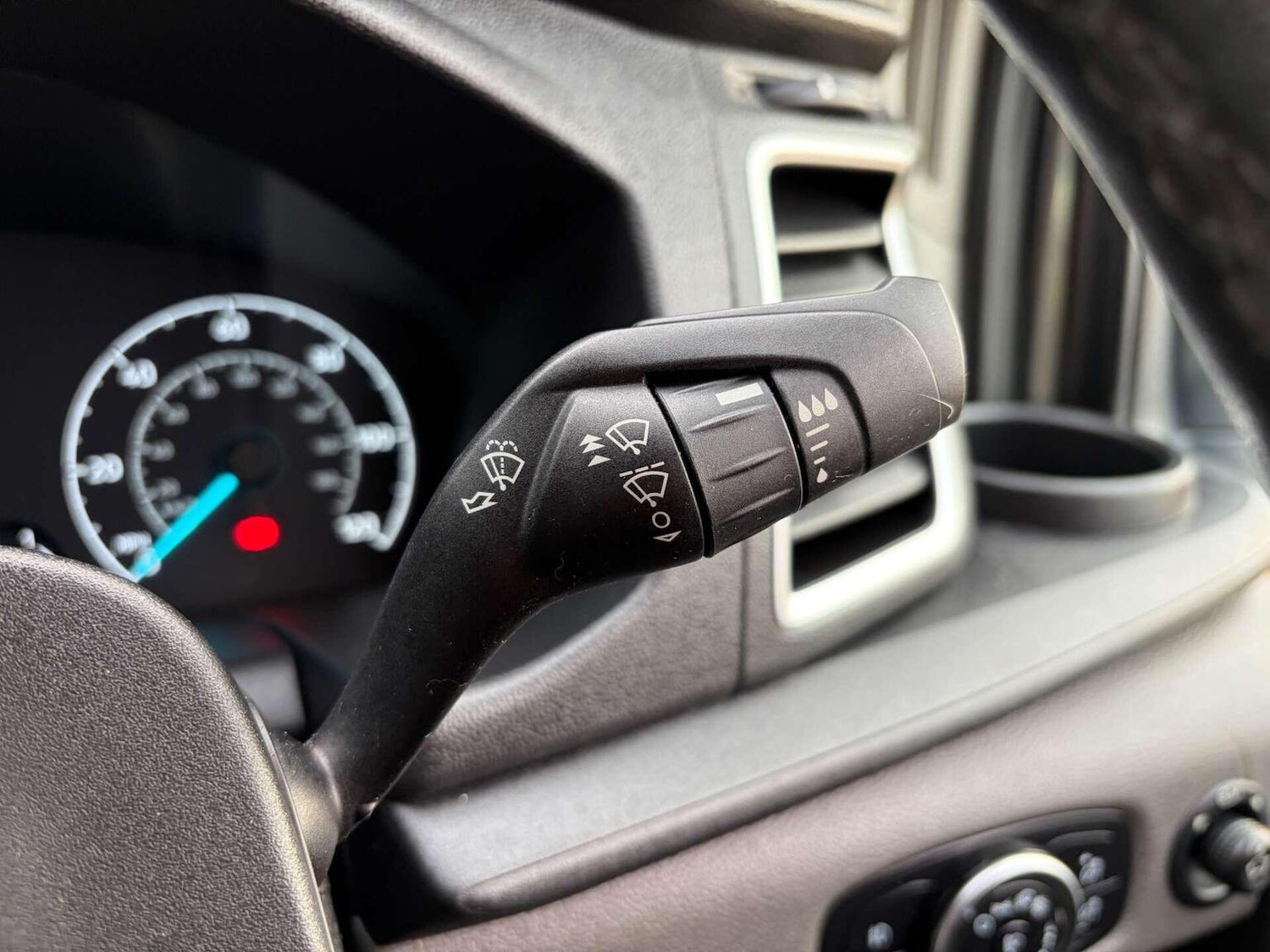 Used Ford Transit 2021 for sale - 77089775: Photo 28