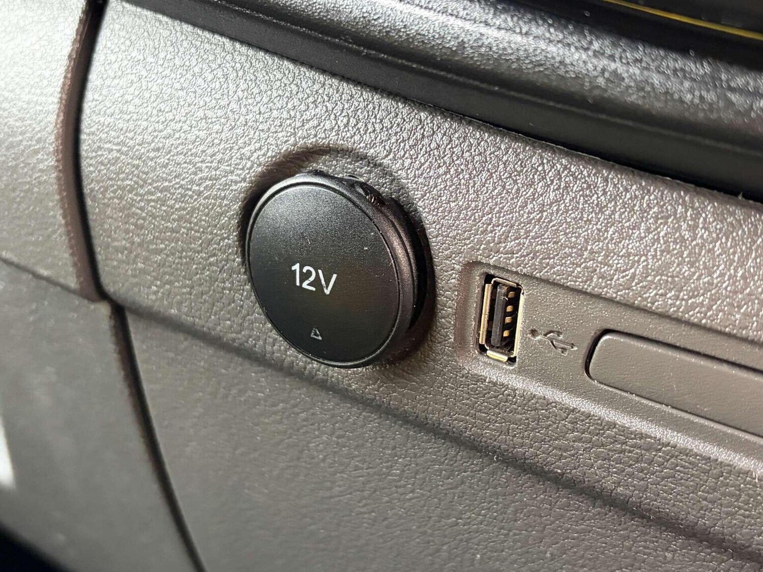 Used Ford Transit 2021 for sale - 77089775: Photo 35