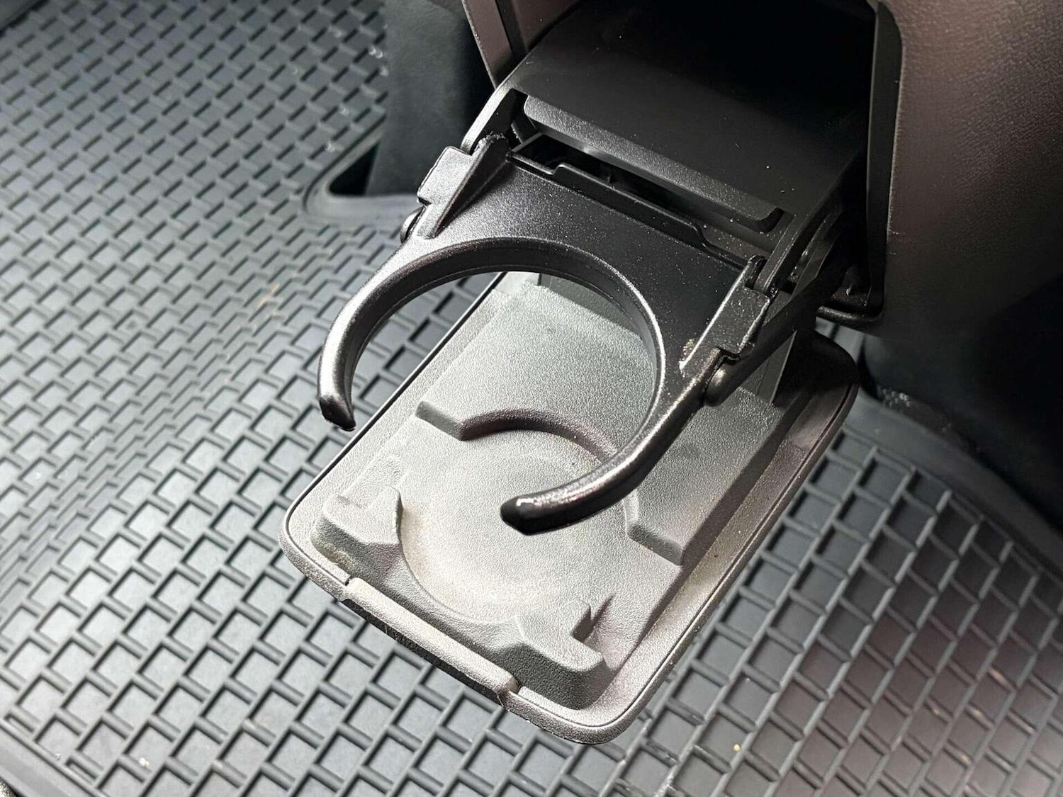 Used Ford Transit 2021 for sale - 77089775: Photo 36