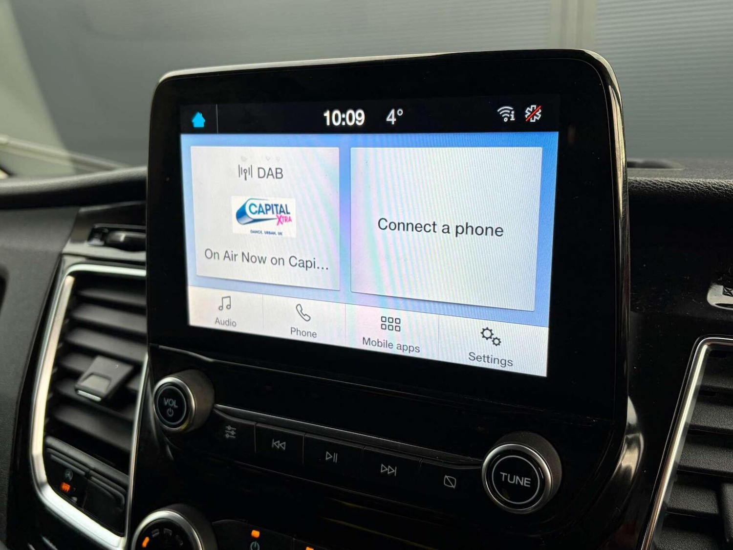 Used Ford Transit 2021 for sale - 77089775: Photo 38