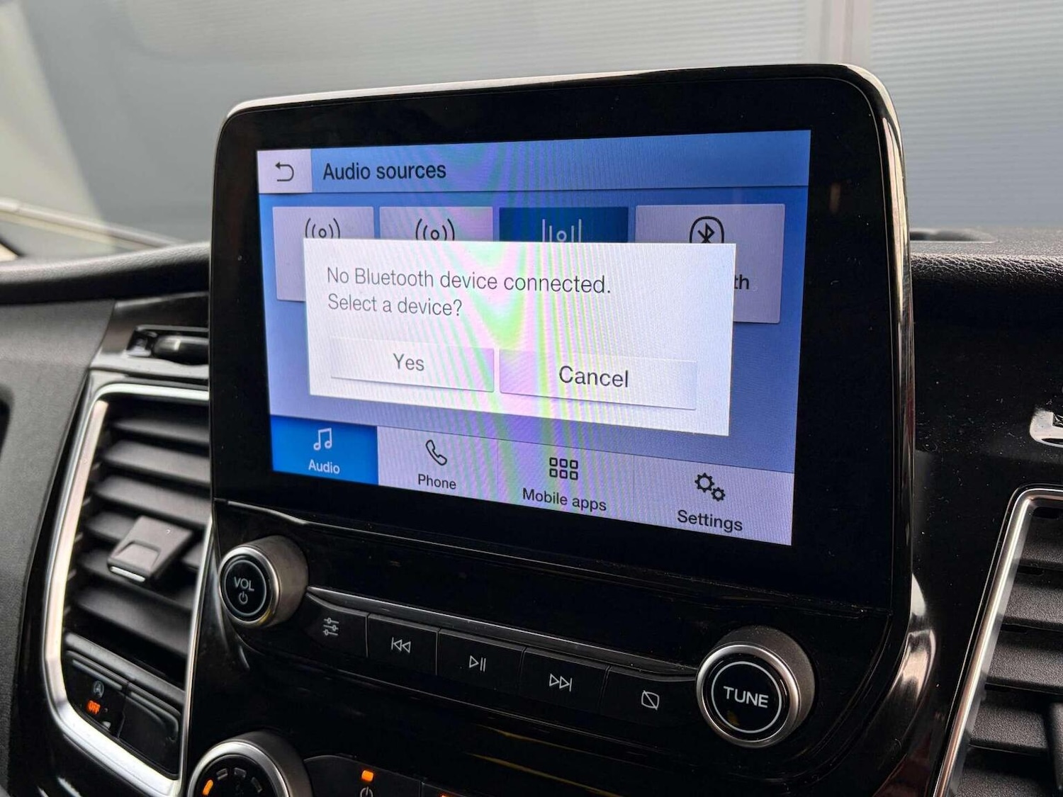 Used Ford Transit 2021 for sale - 77089775: Photo 42