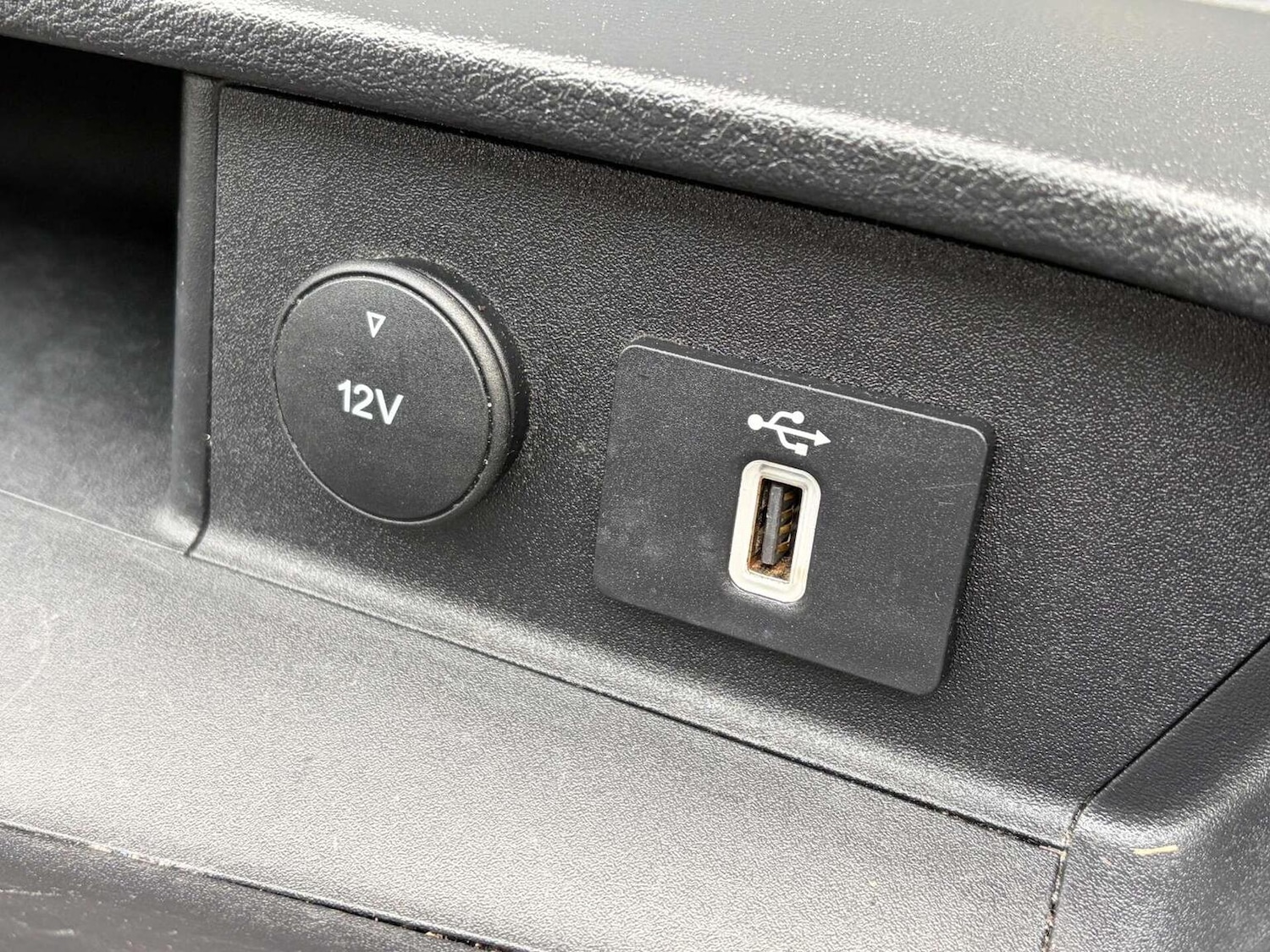 Used Ford Transit 2021 for sale - 77089775: Photo 45