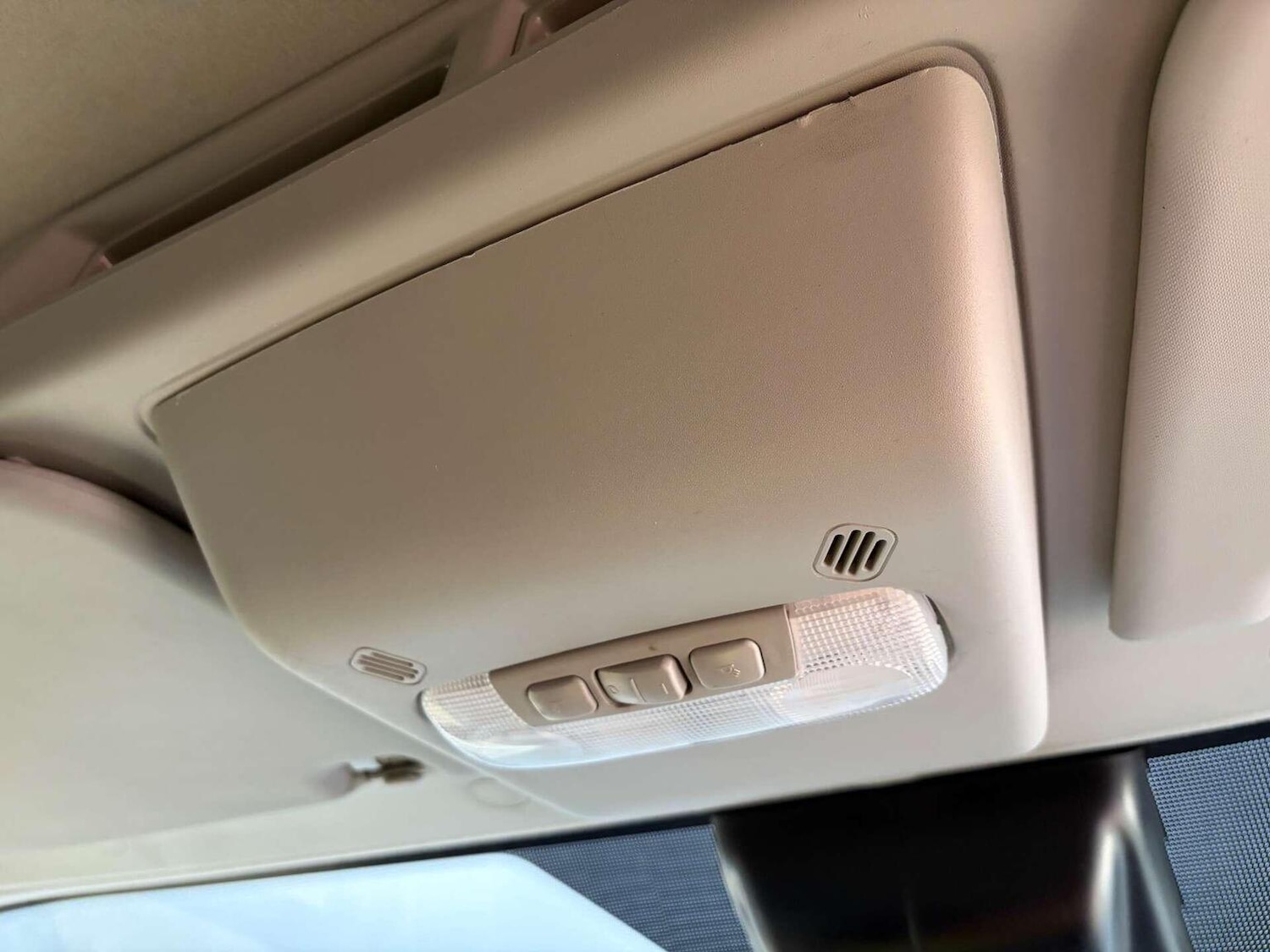 Used Ford Transit 2021 for sale - 77089775: Photo 46