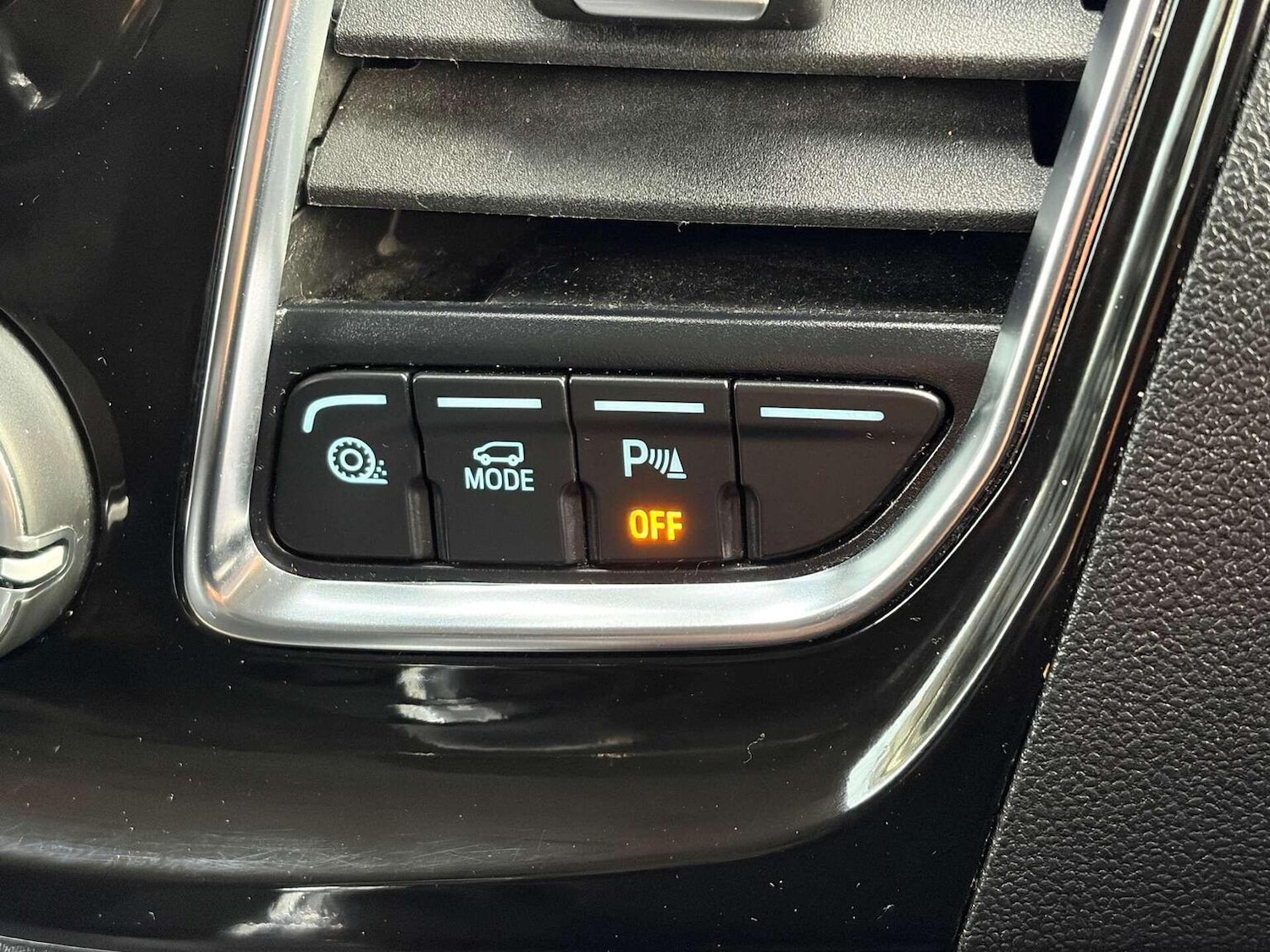 Used Ford Transit 2021 for sale - 77089775: Photo 48