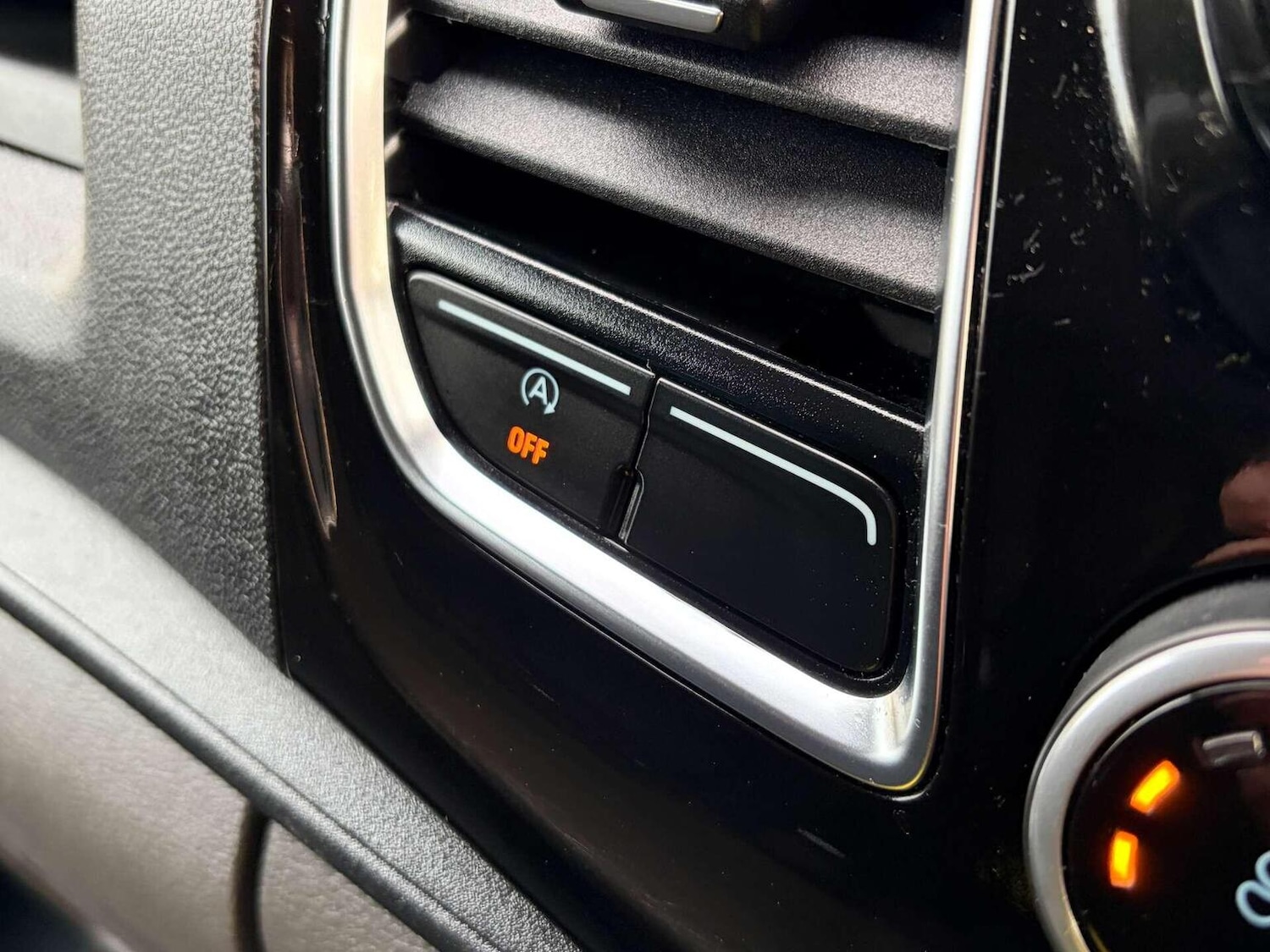 Used Ford Transit 2021 for sale - 77089775: Photo 49