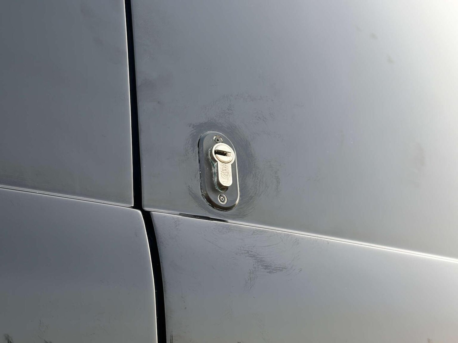 Used Ford Transit Connect 2021 for sale - 77781745: Photo 22