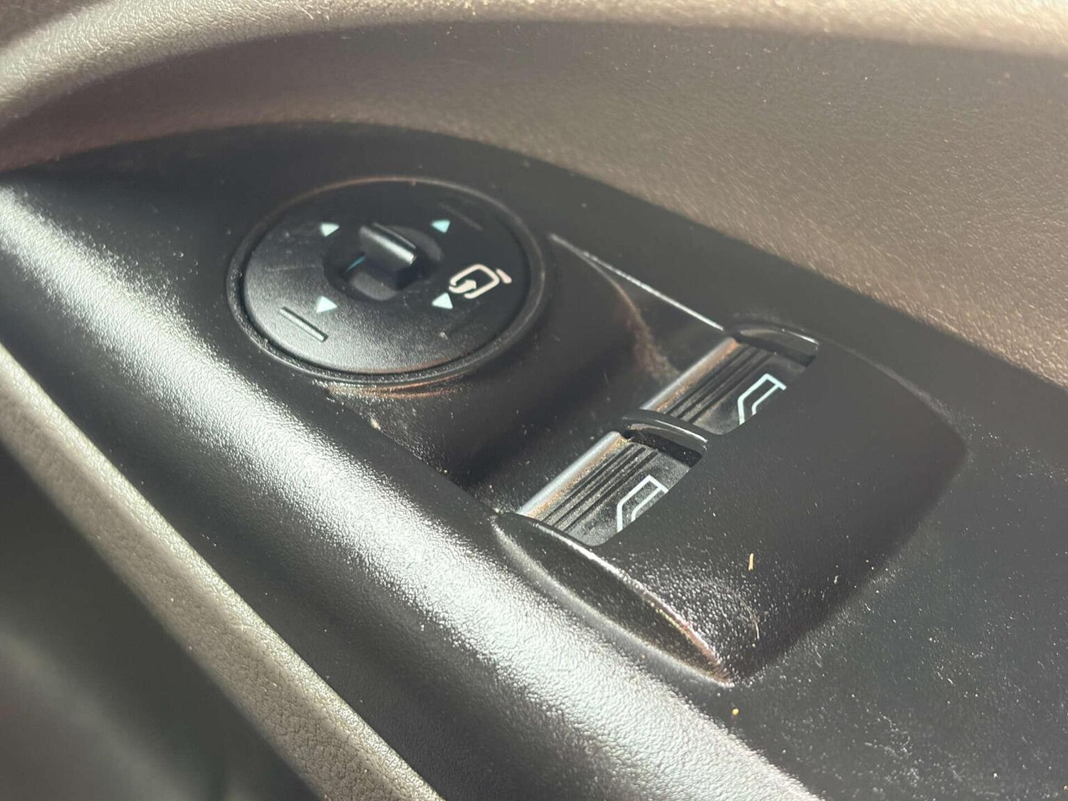 Used Ford Transit Connect 2021 for sale - 77781745: Photo 23