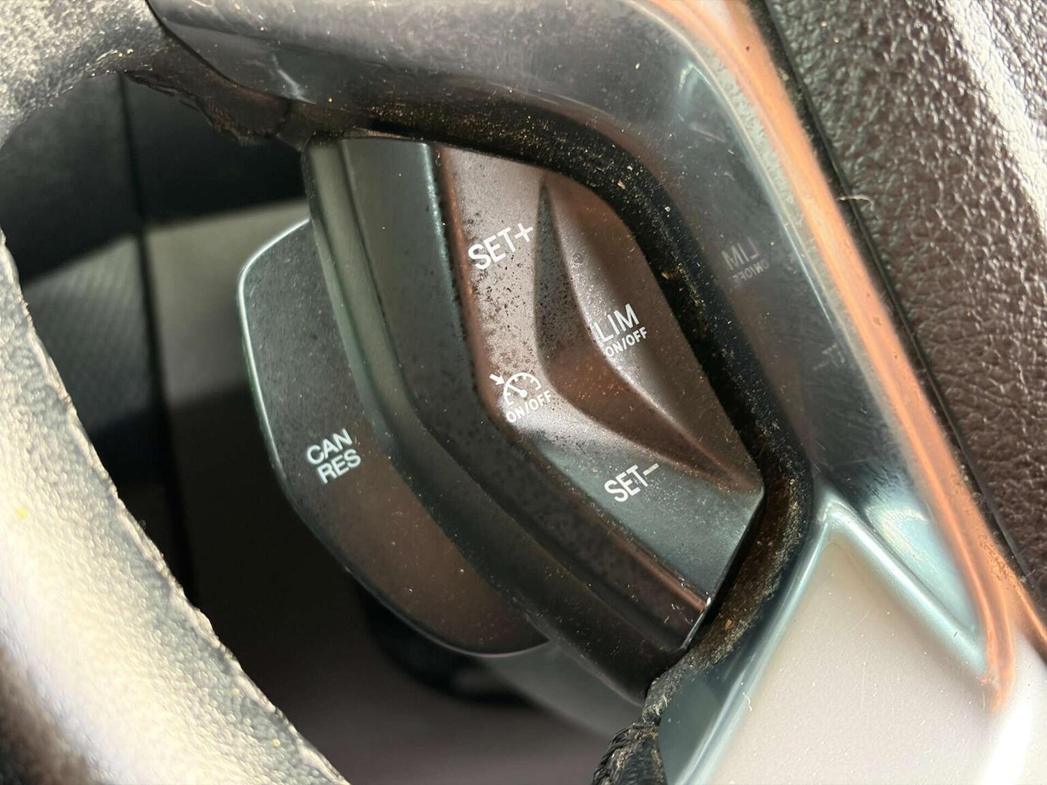 Used Ford Transit Connect 2021 for sale - 77781745: Photo 25