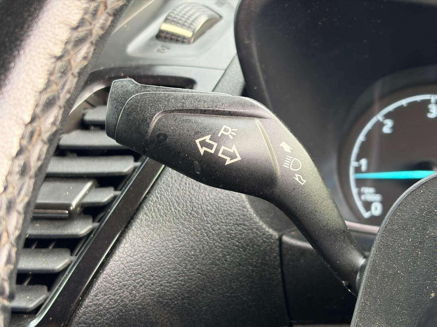 Used Ford Transit Connect 2021 for sale - 77781745: Photo 26