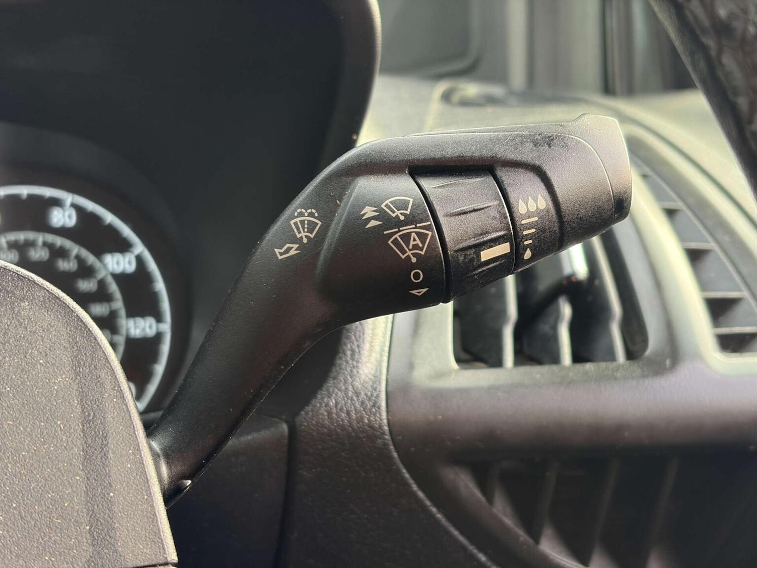 Used Ford Transit Connect 2021 for sale - 77781745: Photo 27