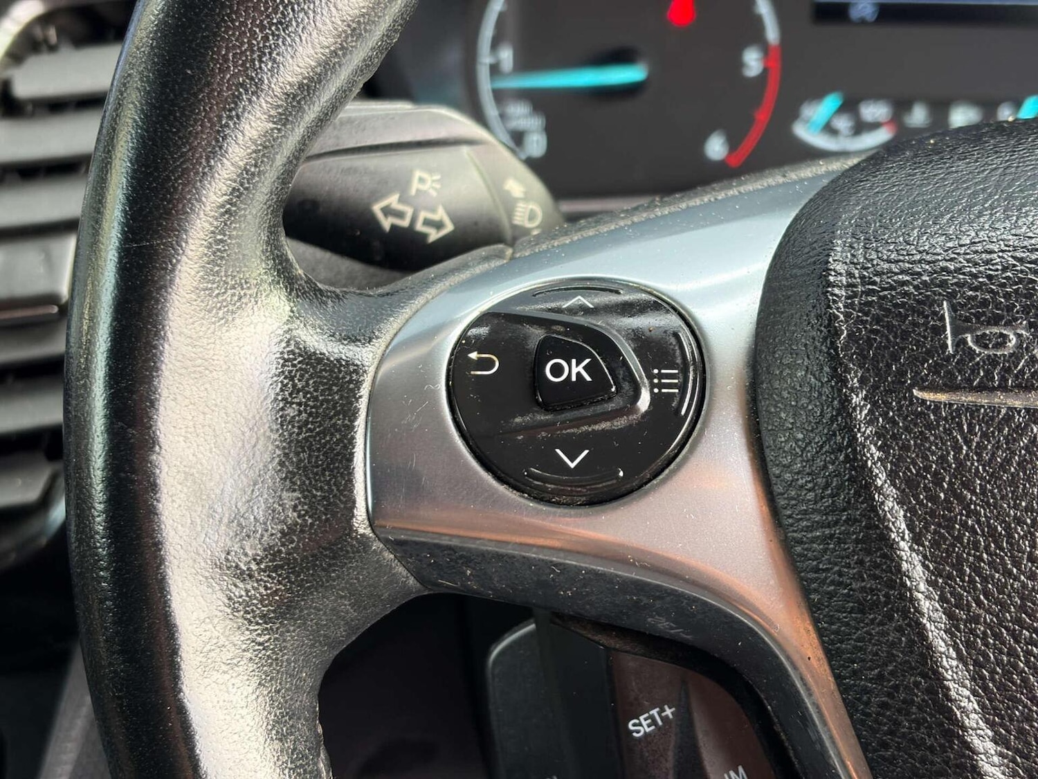 Used Ford Transit Connect 2021 for sale - 77781745: Photo 28