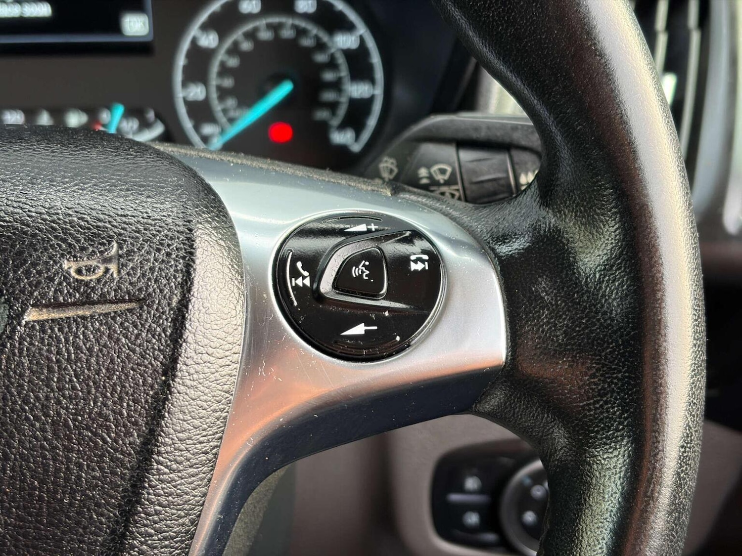 Used Ford Transit Connect 2021 for sale - 77781745: Photo 29