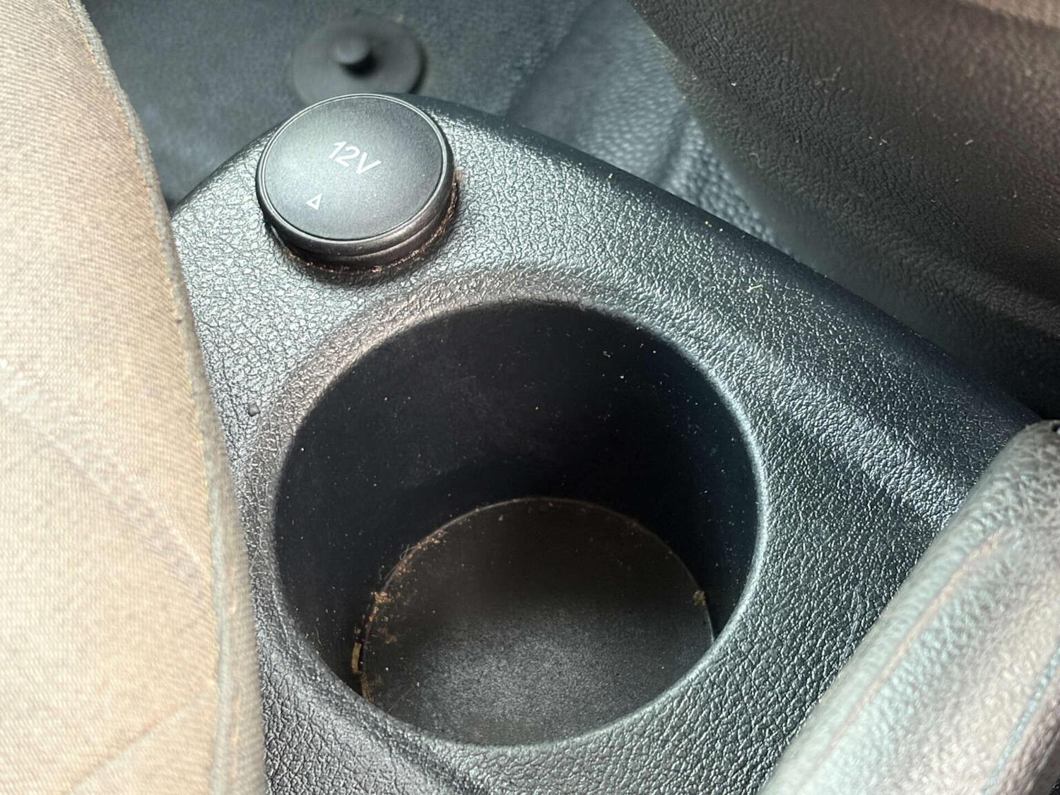 Used Ford Transit Connect 2021 for sale - 77781745: Photo 34